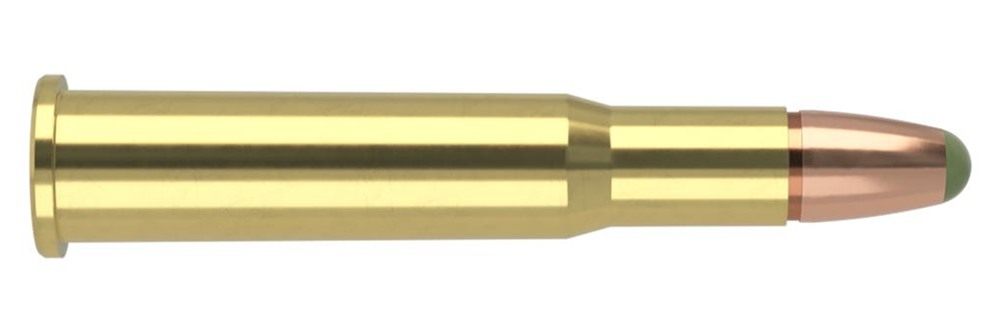 Nosler Bullets 40670 E-Tip 30 Win 150gr E Lead Free 20 Per Box/10 Case view 2