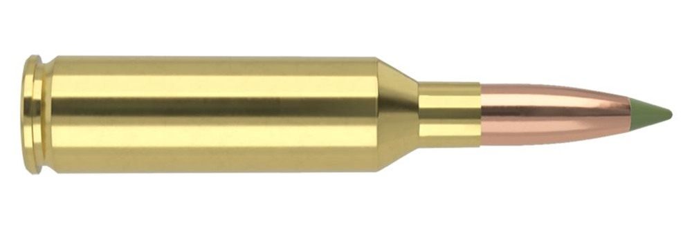 Nosler Bullets 40688 E-Tip 6.5PRC 120gr Spitzer E Lead Free 20 Per Box/10 C view 2