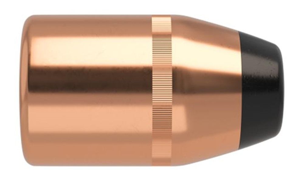 Nosler Bullets Sporting Handgun Revolver .41 cal .410in 210 gr JHP 100/ct view 2