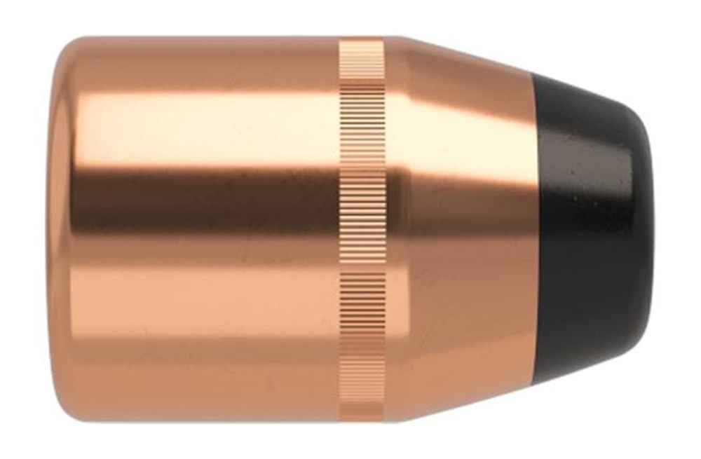Nosler Bullets Sporting Handgun Revolver .45 Colt .451in 250 gr JHP 100/ct view 3