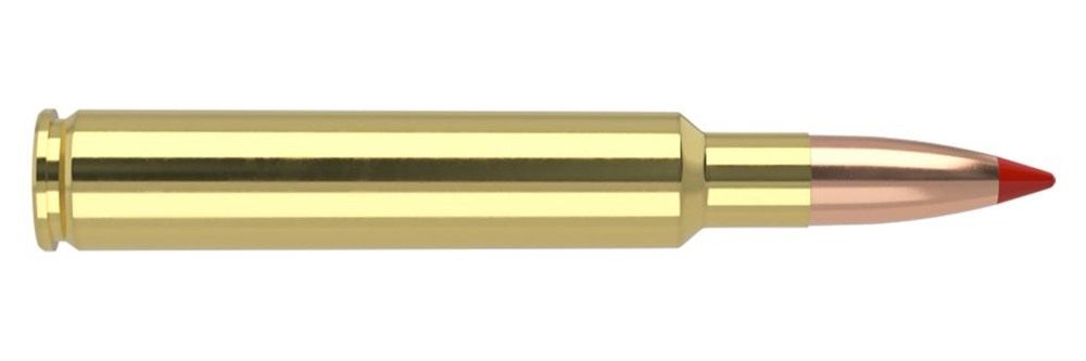 NOSLER 43504 Ballistic Tip 280 Ackley Improved 140gr Spitzer 20 Per Box/10 view 3