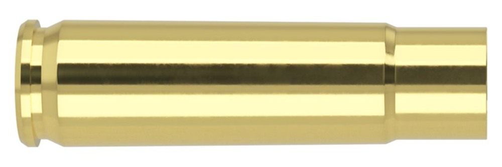 Nosler Bullets Unprimed Unprepped Brass Rifle Cartridge Cases .300 AAC Blac view 2