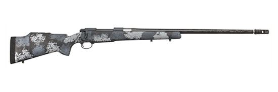 Nosler 48 Long-range Carbon 30nos 26