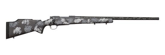 Nosler M48 Long Range Carbon 6.5prc