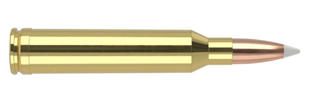 Nosler Bullets 47284 Trophy Grade 7mmRemMag 160gr AccuBond 20 Per Box/10 Ca view 3