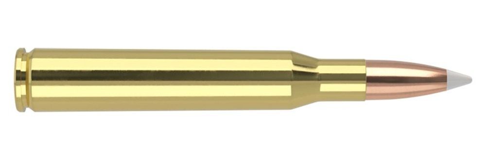 NOSLER 48545 Trophy Grade 280 Rem 140gr AccuBond 20 Per Box/10 Case view 3