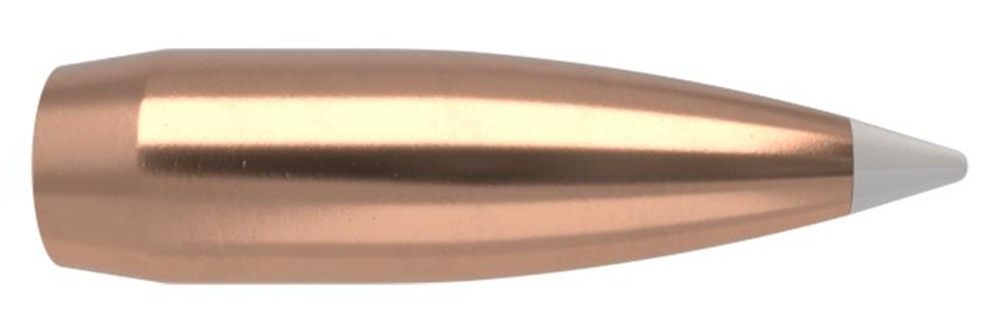 Nosler Bullets AccuBond Rifle .35 cal .358in 225 gr WBT-ACB 50/ct view 2