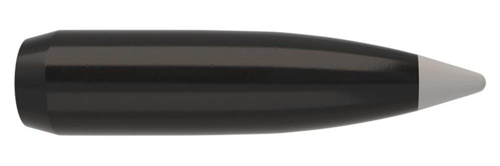 Nosler Bullets Ballistic SilverTip Hunting Rifle 7mm .284in 140 gr SBT-Bsti view 2