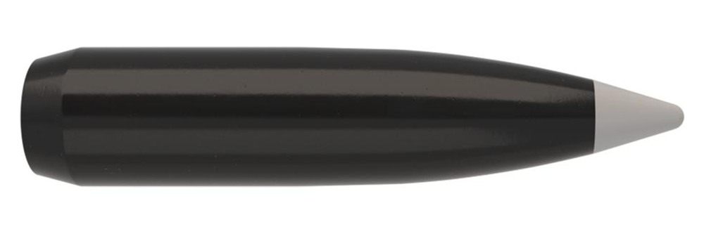 Nosler Bullets Ballistic SilverTip Hunting Rifle 7mm .284in 150 gr SBT-Bsti view 2