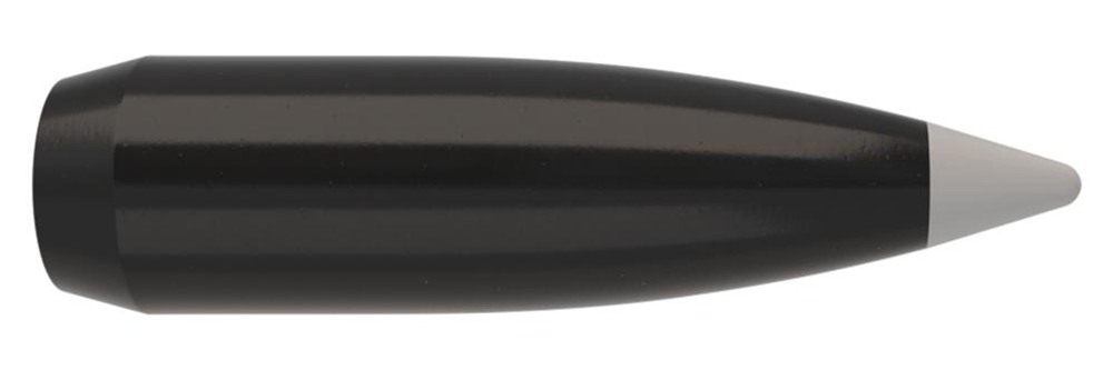 NOSLER Ballistic SilverTip Hunting Rifle Bullets .30 cal .308in150 gr SBT-B view 3