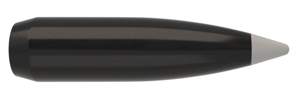 NOSLER Ballistic SilverTip Hunting Rifle Bullets .30 cal .308in168 gr SBT-B view 2