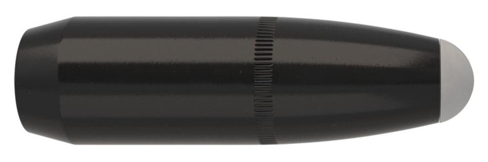 Nosler Bullets Ballistic SilverTip Hunting Rifle .30 cal .308in 150 gr RN-S view 2