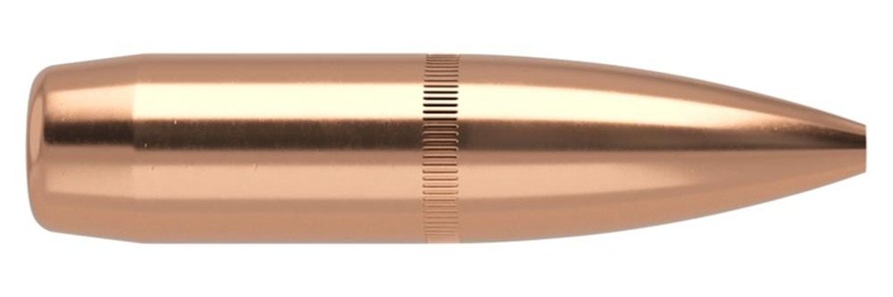 Nosler 22 Caliber 77gr Cann HPBT Custom Competition (250ct) view 2