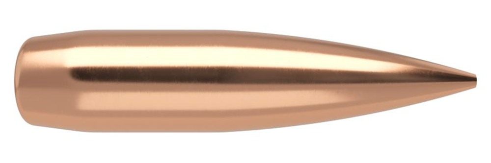 Nosler Bullets 30 Cal .308 175gr Hpbt Rdf (reduced Drag Factor) (100) view 2