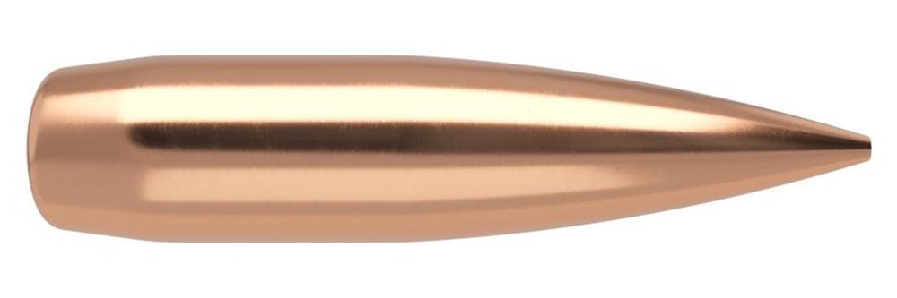 Nosler Bullets RDF Match Rifle .30 cal .308in 175 gr HPBT 500/ct view 2