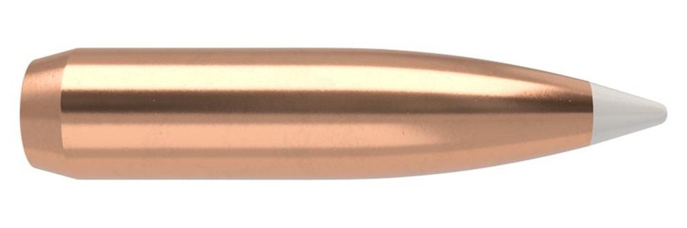 Nosler Bullets AccuBond Rifle .30 cal .308in 200 gr SBT-ACB 50/ct view 3