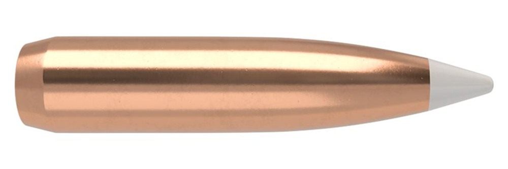 Nosler Bullets AccuBond Rifle .270 Cal .277in 150gr Spitzer 50/ct view 2
