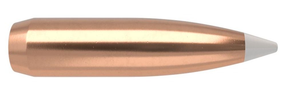 NOSLER AccuBond Rifle Bullets .30 cal .308in 180 gr SBT-ACB 50/ct view 3