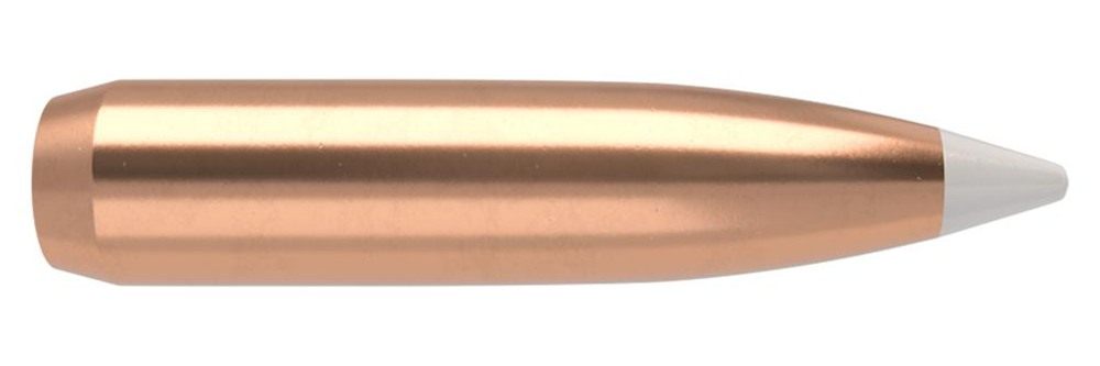 Nosler Bullets AccuBond Rifle 7mm .284in 160 gr SBT-ACB 50/ct view 2