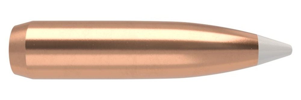 NOSLER AccuBond Rifle Bullets 7mm .284in 150gr Spitzer 50/ct view 3