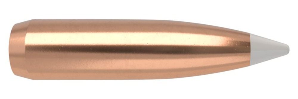 Nosler AccuBond Rifle Bullets .270 cal .277in 130 gr SBT-ACB 50/ct view 3