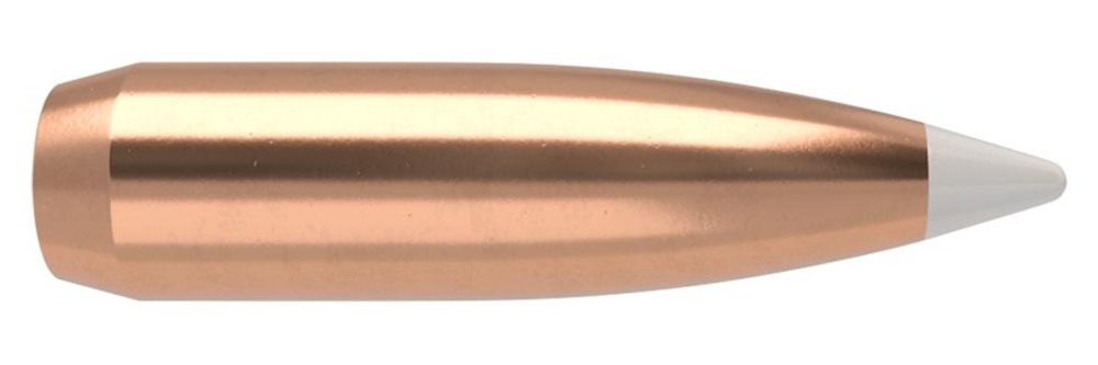 Nosler AccuBond Rifle Bullets .30 cal .308 165 gr SBT-ACB 50/ct view 2