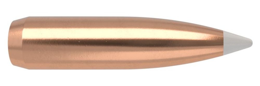 NOSLER AccuBond Rifle Bullets 6mm .243in 90 gr SBT-ACB 50/ct view 2
