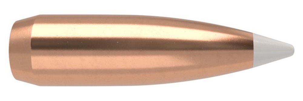 NOSLER 56719 AccuBond 30 Cal 150gr Spitzer Point Boat Tail 50/Box view 3