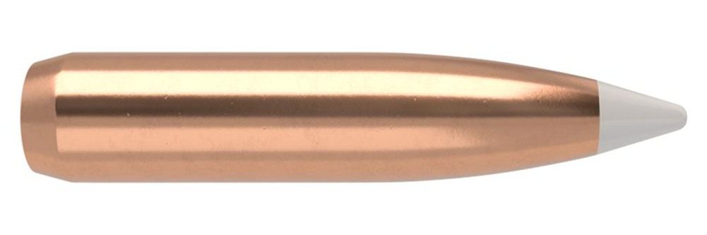Nosler Bullets AccuBond Rifle 6.5mm .264in 130 gr SBT-ACB 50/ct view 3