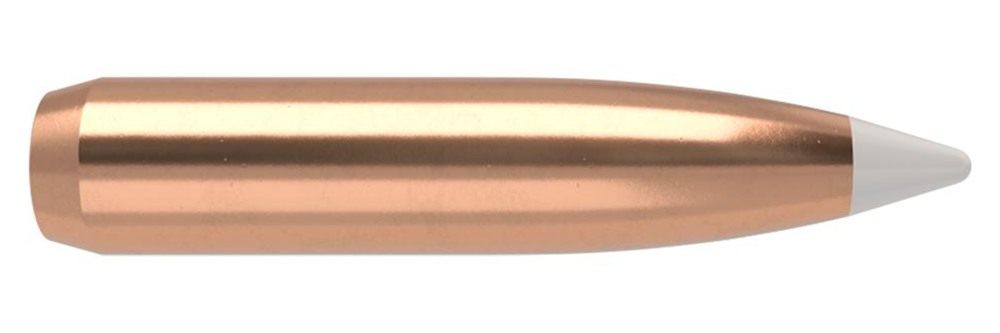 Nosler Bullets AccuBond Rifle 6.5mm .264in 140 gr SBT-ACB 50/ct view 3