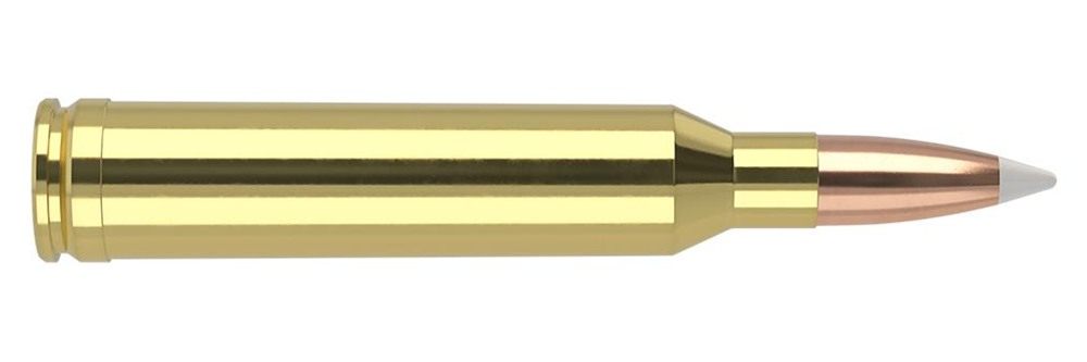 NOSLER Accubond Trophy Grade Rifle Ammunition 7mm Rem Mag 140 PT 3125 fps 2 view 3