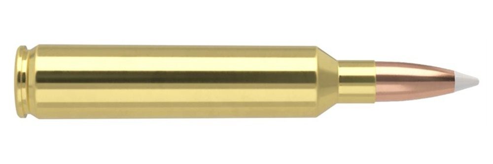 Nosler Bullets Accubond Trophy Grade Rifle Ammunition 28 160 PT 3300 fps 20 view 4