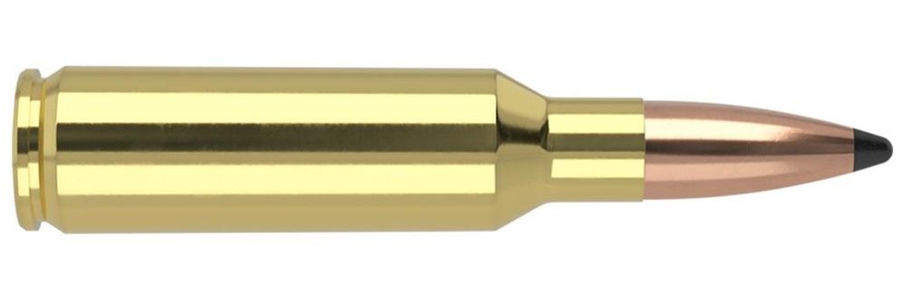 NOSLER 60062 Trophy Grade 300 RemSAUM 180gr Spitzer Partition 20 Per Box/10 view 3