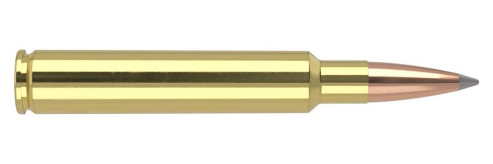 NOSLER 60116 Trophy Grade Long-Range 280 Ackley Improved 150gr Spitzer Accu view 4