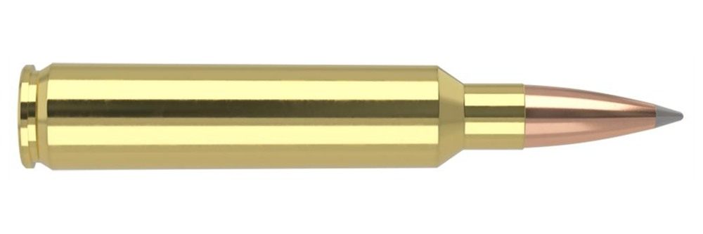 NOSLER 60118 Trophy Grade Long-Range 30 210gr Spitzer AccuBond 20 Per Box/1 view 4
