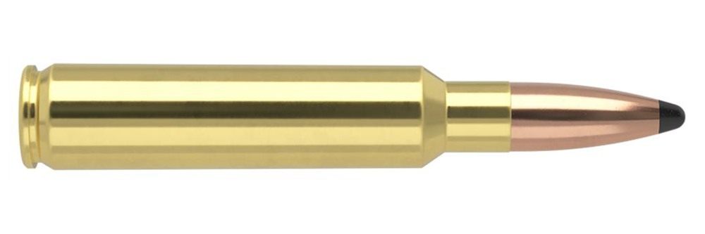 Nosler Bullets 60134 Trophy Grade 33 250gr Spitzer Partition 20 Per Box/10 view 3