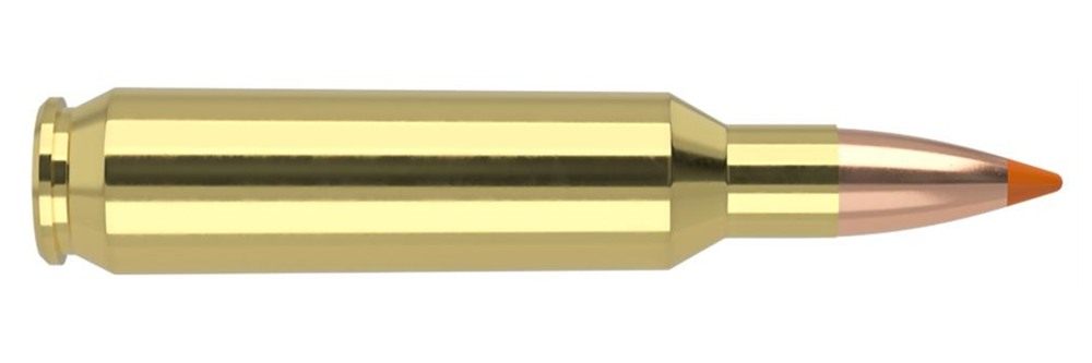 Nosler Bullets 61030 Ballistic Tip 22 55gr Spitzer Varmint 20 Per Box/10 Ca view 3
