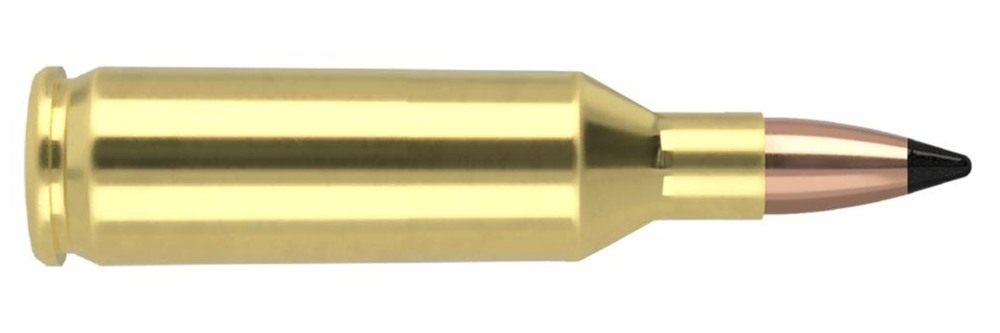 Nosler Bullets Varmageddon Rifle Ammunition .17 Rem Fireball 20 gr FB Tippe view 2