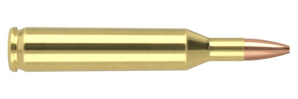 Nosler Bullets 65100 Varmageddon 17 Rem 20gr Flat Base Hollow Point 20 Per view 3