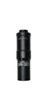NOSLER SR-30K ALTi K-Can Suppressor 5/8x24 .30 Cal 5.8in Black view 2