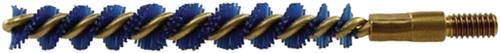 Iosso 19007 Eliminator Premium Bore Brush - 6mm/.243 Caliber Rifle view 2