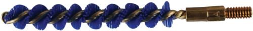 Iosso Products Eliminator Bore Brush - .30 cal