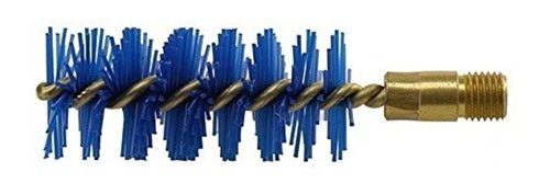 Iosso 19012 Eliminator Premium Bore Brush - 12 Gauge Shotgun view 2