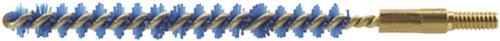 Iosso Products Eliminator Bore Brush - .20 cal