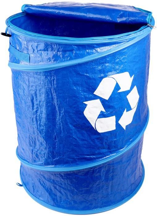 Coghlan's 's POP-UP Recycle BIN