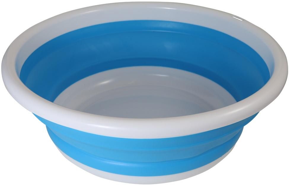 COGHLAN'S COLLAPSIBLE SINK