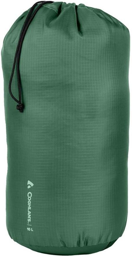 COGHLAN'S 10L STUFF BAG