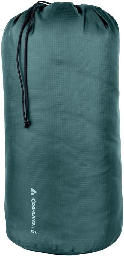 COGHLAN'S 20L STUFF BAG