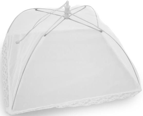 Coghlan's Food Cover 13inX13inX6inH