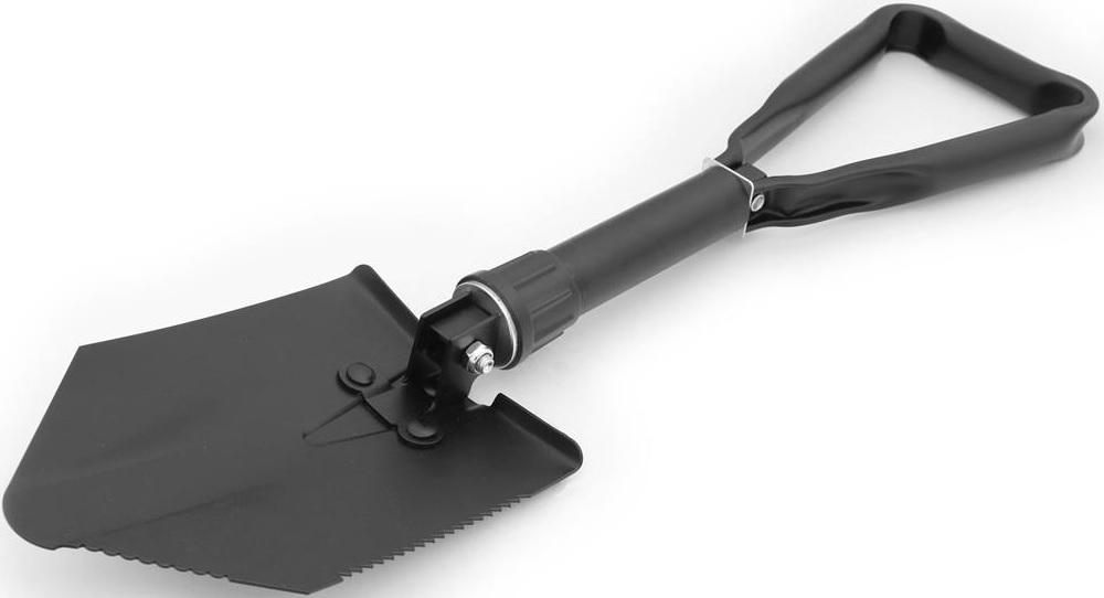 COGHLAN'S FOLDING SHOVEL